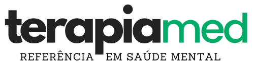 TerapiaMed